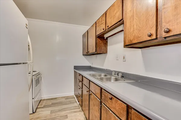 $995 | 3621 Munich Drive, Augusta, GA 30906