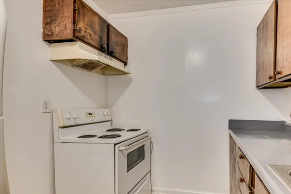 $995 | 3621 Munich Drive, Augusta, GA 30906