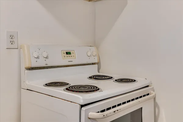 $995 | 3621 Munich Drive, Augusta, GA 30906