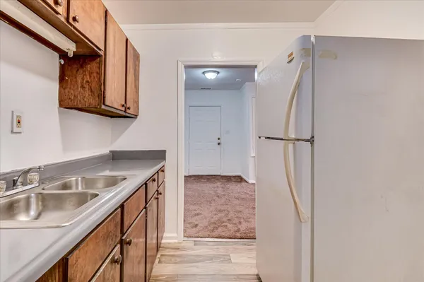 $995 | 3621 Munich Drive, Augusta, GA 30906