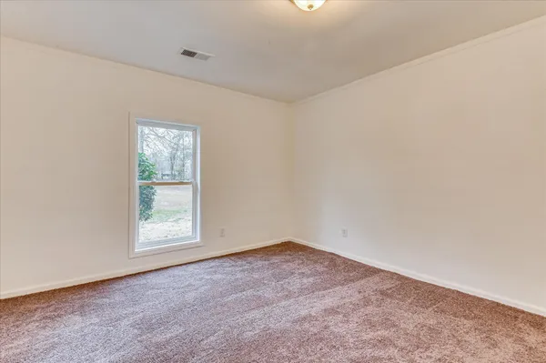 $995 | 3621 Munich Drive, Augusta, GA 30906