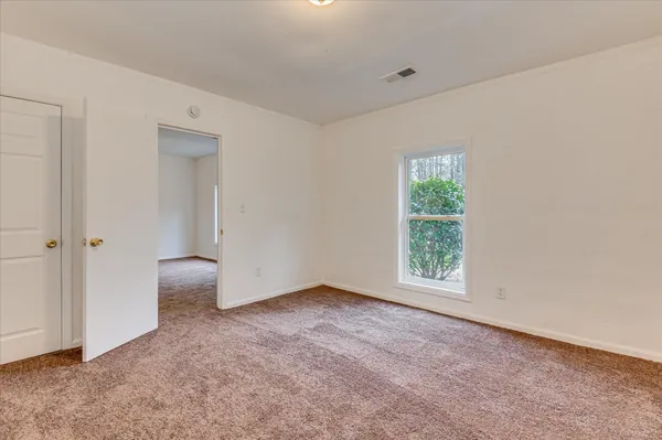 $995 | 3621 Munich Drive, Augusta, GA 30906