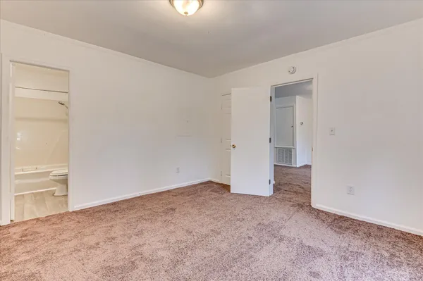 $995 | 3621 Munich Drive, Augusta, GA 30906