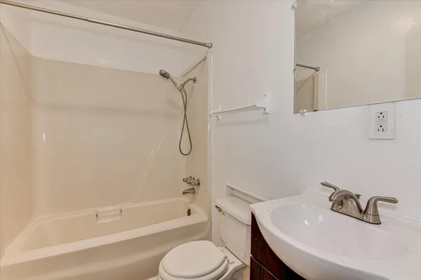 $995 | 3621 Munich Drive, Augusta, GA 30906