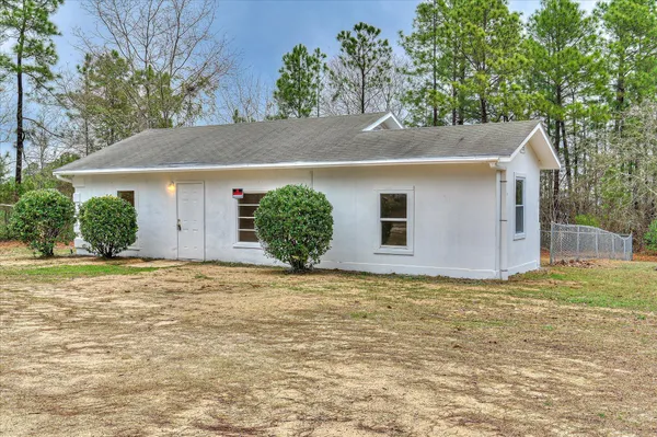 $995 | 3621 Munich Drive, Augusta, GA 30906