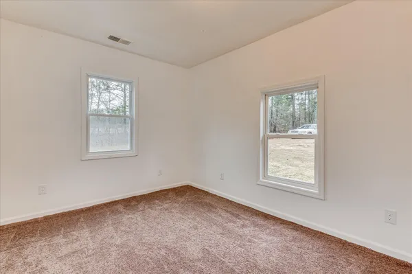 $995 | 3621 Munich Drive, Augusta, GA 30906