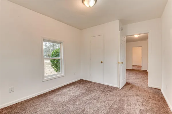 $995 | 3621 Munich Drive, Augusta, GA 30906