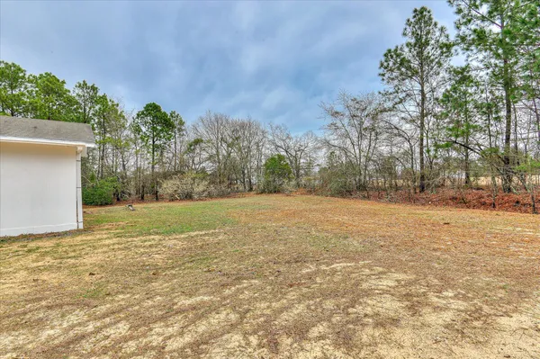 $995 | 3621 Munich Drive, Augusta, GA 30906