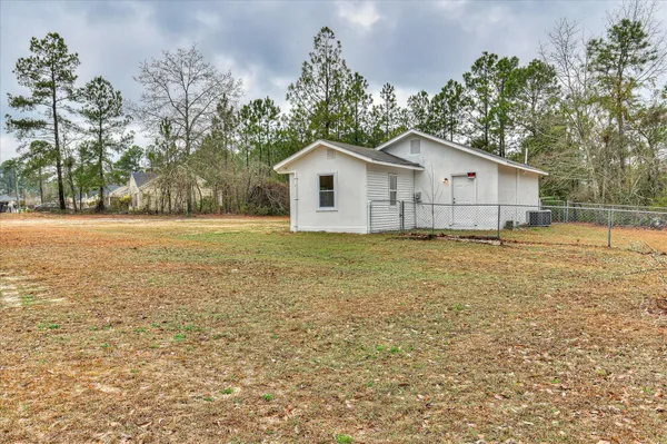 $995 | 3621 Munich Drive, Augusta, GA 30906