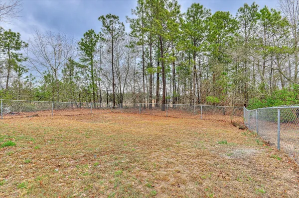 $995 | 3621 Munich Drive, Augusta, GA 30906