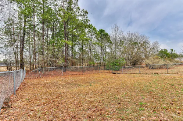 $995 | 3621 Munich Drive, Augusta, GA 30906