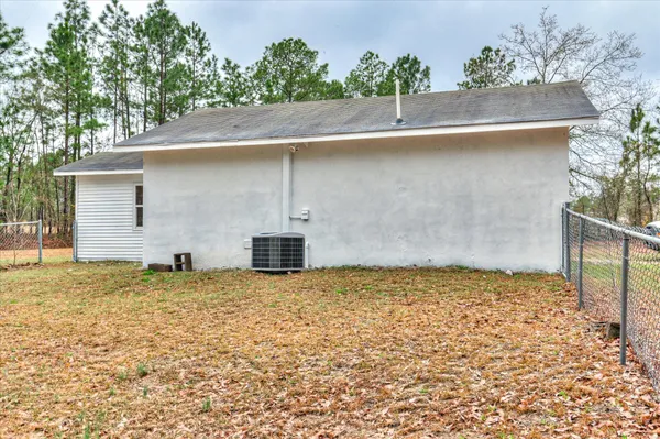 $995 | 3621 Munich Drive, Augusta, GA 30906