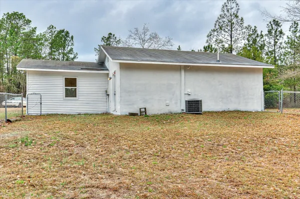 $995 | 3621 Munich Drive, Augusta, GA 30906