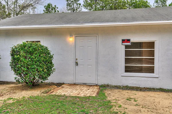 $995 | 3621 Munich Drive, Augusta, GA 30906