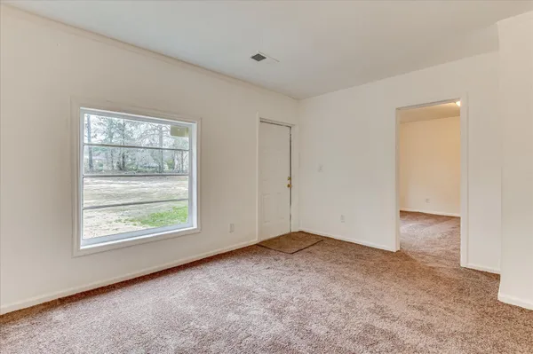 $995 | 3621 Munich Drive, Augusta, GA 30906