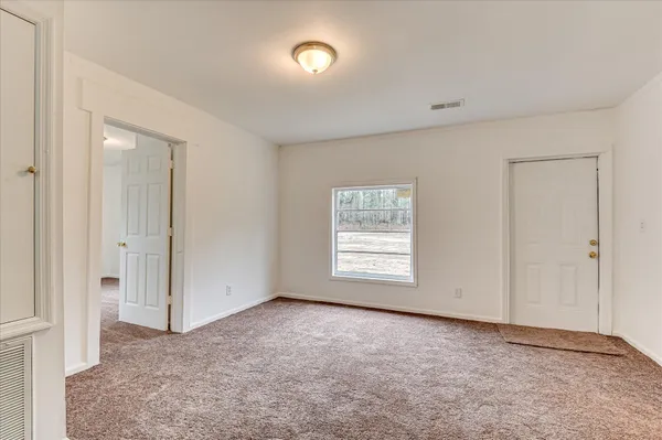 $995 | 3621 Munich Drive, Augusta, GA 30906