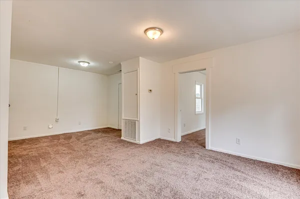 $995 | 3621 Munich Drive, Augusta, GA 30906