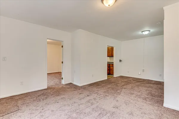 $995 | 3621 Munich Drive, Augusta, GA 30906