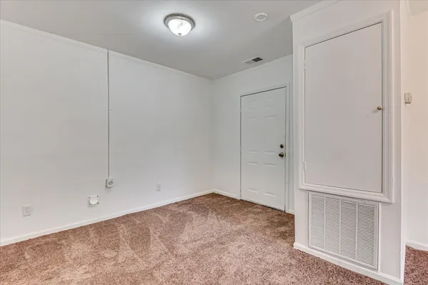 $995 | 3621 Munich Drive, Augusta, GA 30906
