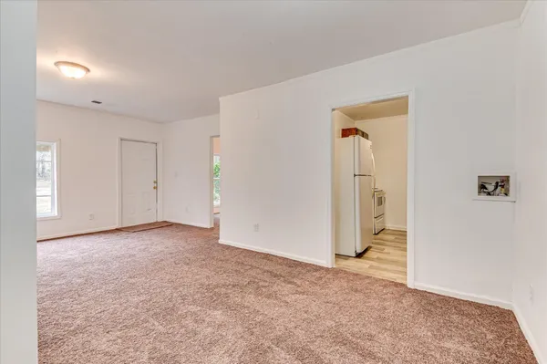 $995 | 3621 Munich Drive, Augusta, GA 30906