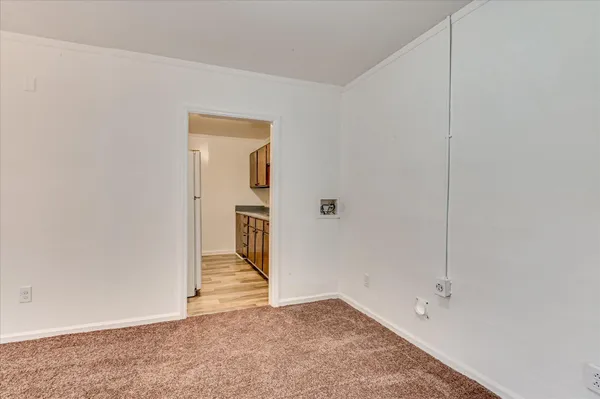 $995 | 3621 Munich Drive, Augusta, GA 30906