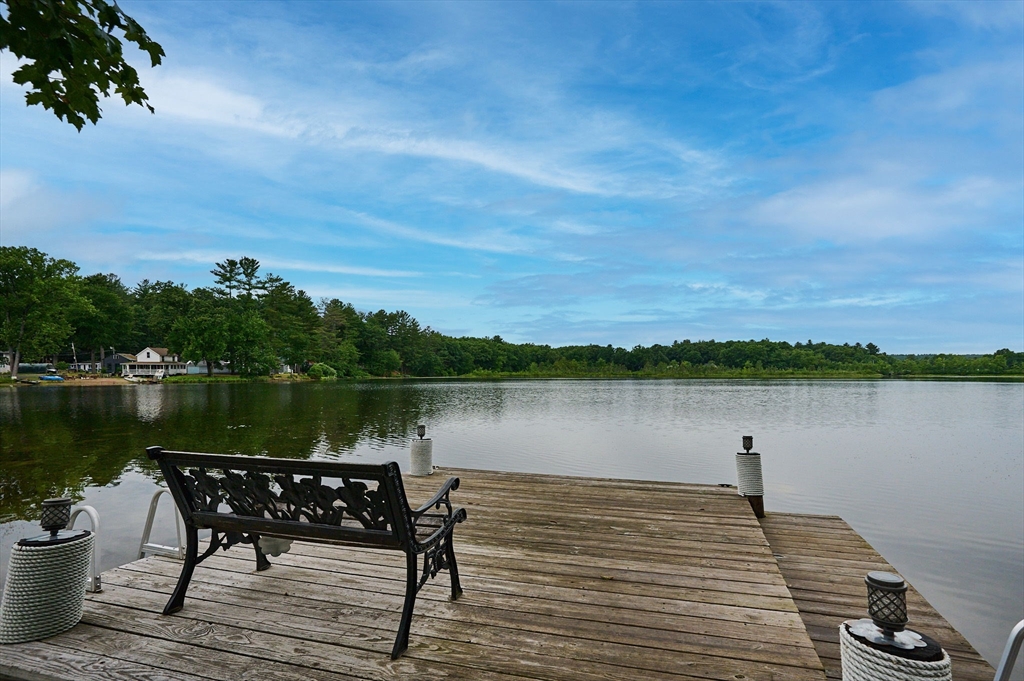 238 Dox Road Westfield, MA 01085 - Photo 26 of 31