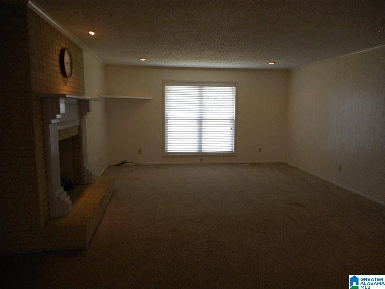 2235 Cedar Bend Road Gadsden, AL 35907 - Photo 8 of 49