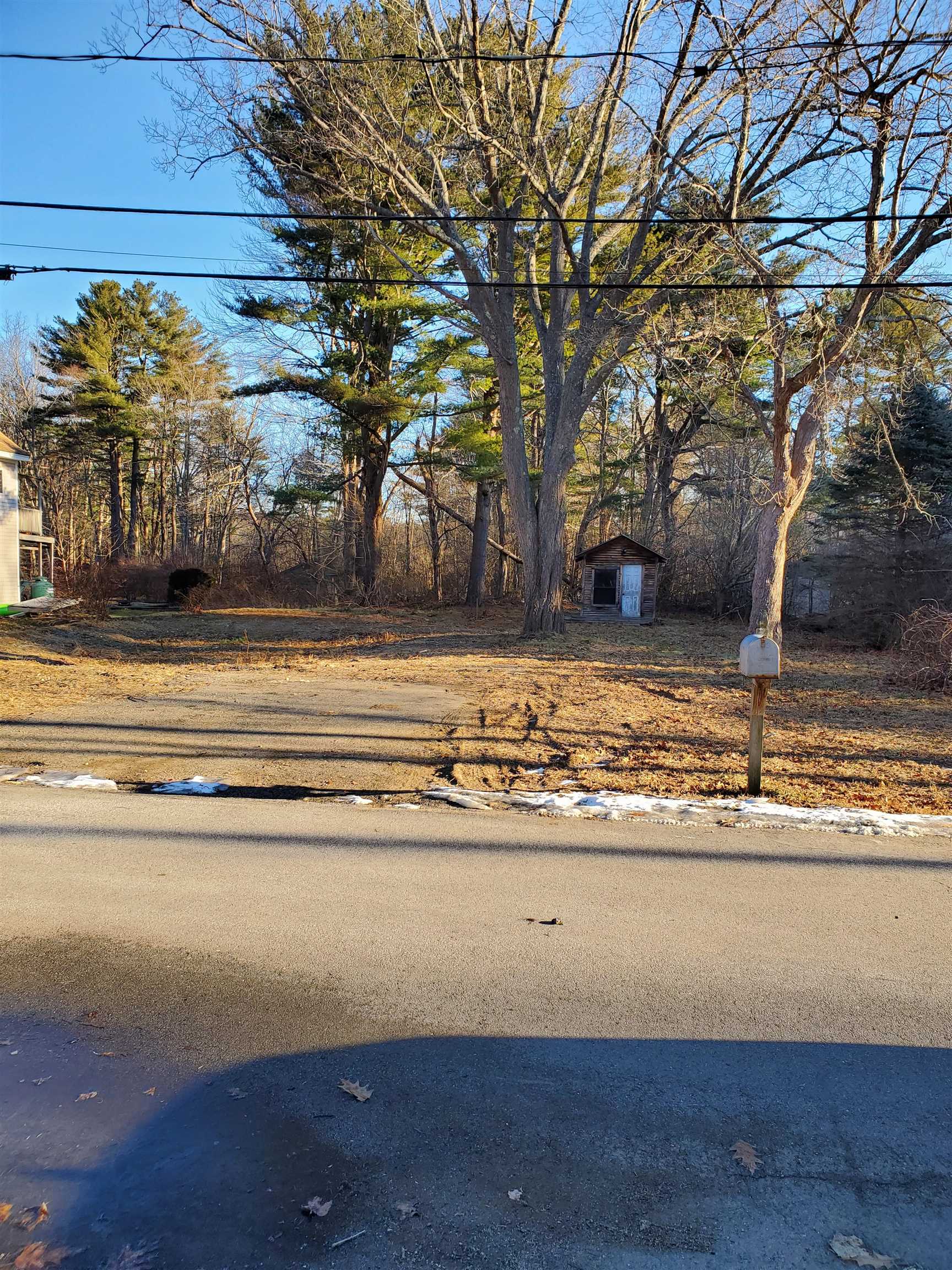 7 Holland Drive Rye, NH 03870 - Photo 2 of 5