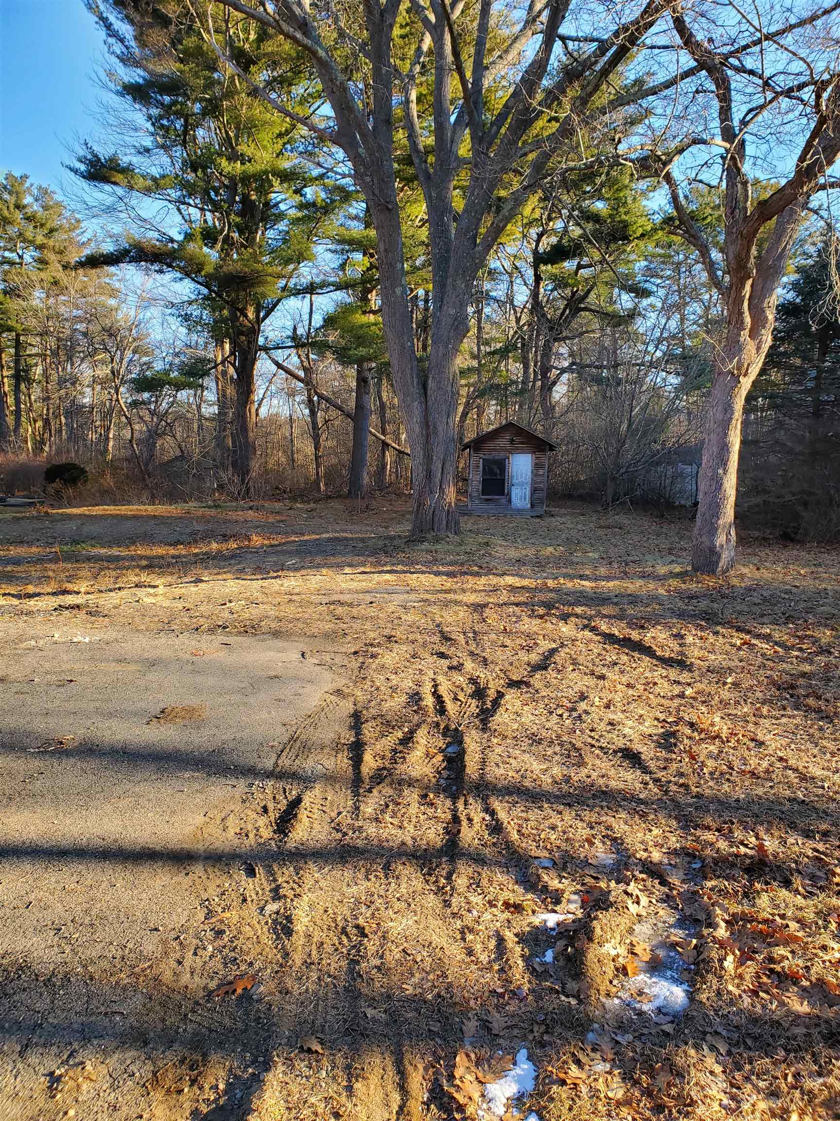 7 Holland Drive Rye, NH 03870 - Photo 3 of 5