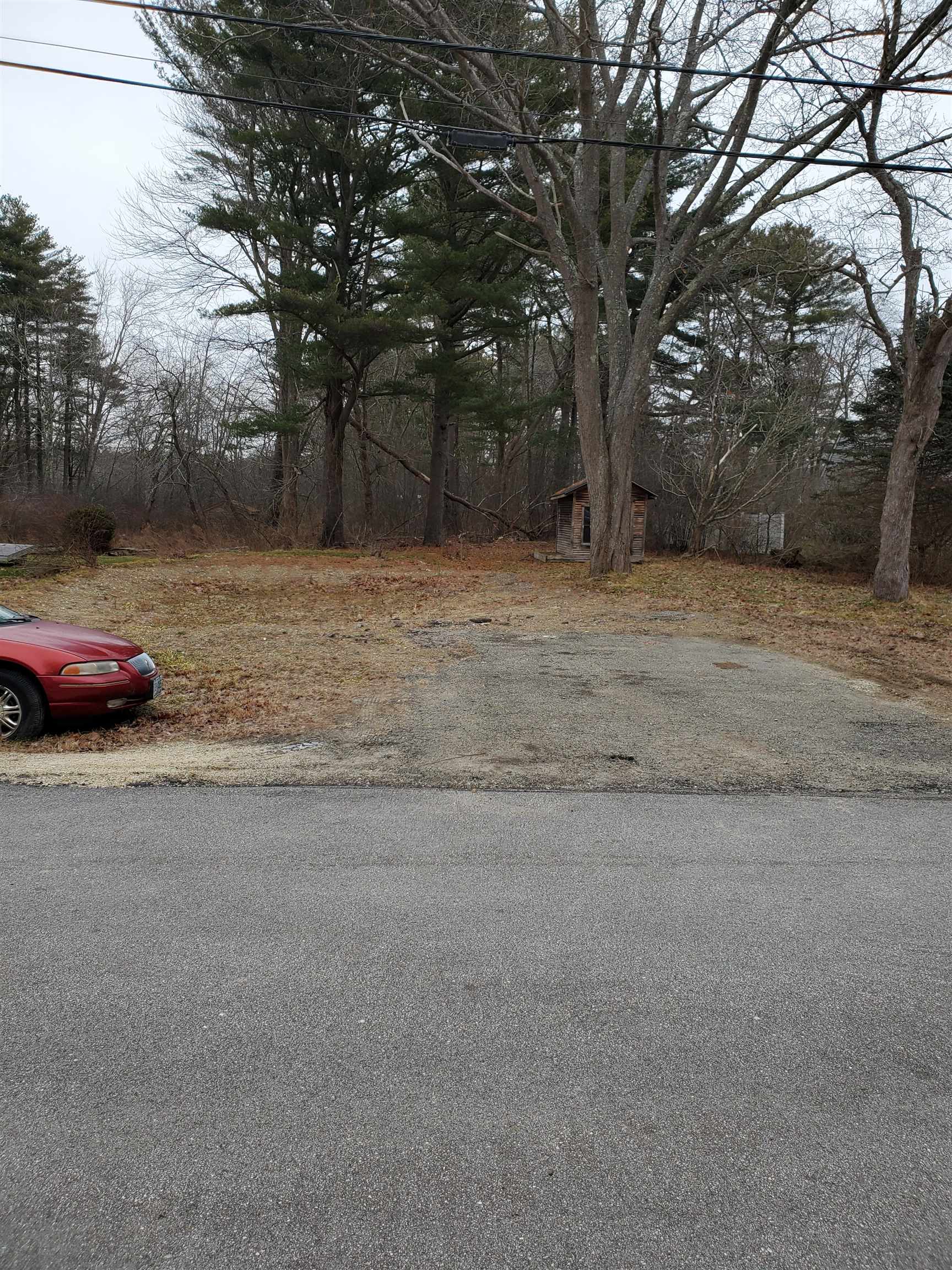 7 Holland Drive Rye, NH 03870 - Photo 4 of 5