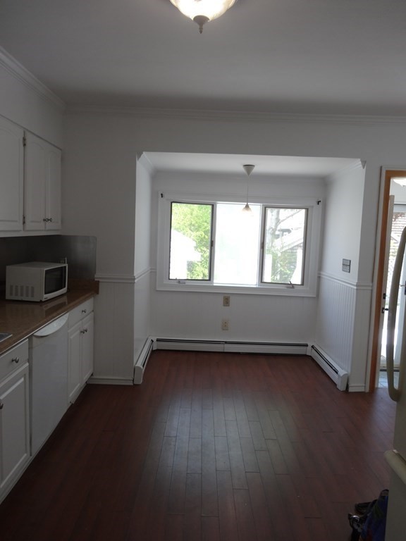 69 Durant Road Weymouth, MA 02190 - Photo 9 of 24 Gallery Image 9