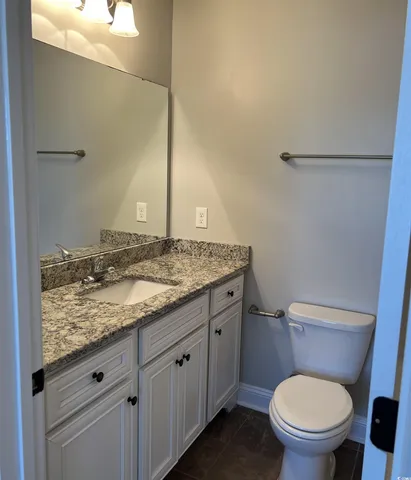 $1,950 | 796 Sail House Court, Myrtle Beach, SC 29577