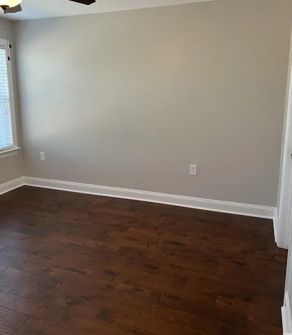 $1,950 | 796 Sail House Court, Myrtle Beach, SC 29577