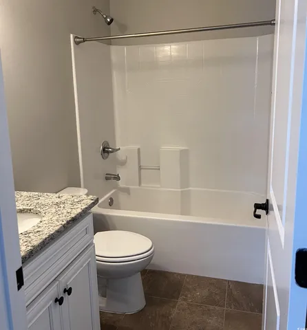 $1,950 | 796 Sail House Court, Myrtle Beach, SC 29577