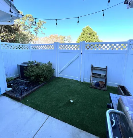 $1,950 | 796 Sail House Court, Myrtle Beach, SC 29577