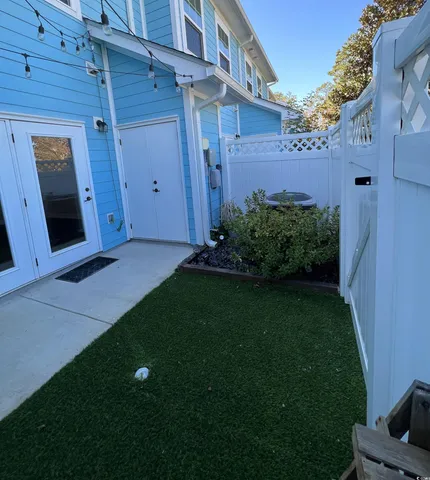 $1,950 | 796 Sail House Court, Myrtle Beach, SC 29577