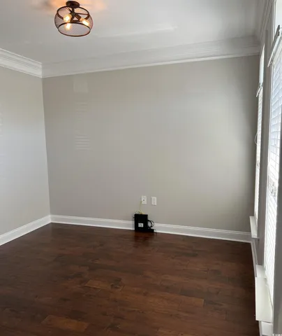 $1,950 | 796 Sail House Court, Myrtle Beach, SC 29577