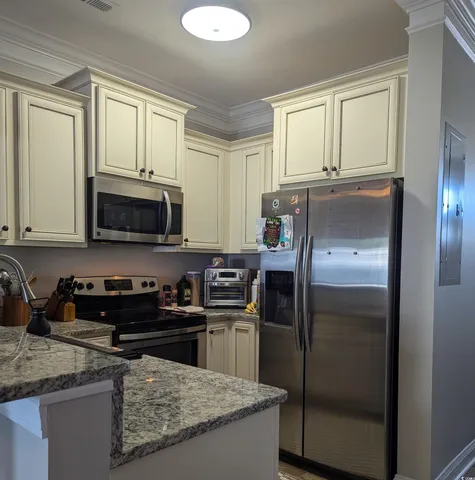 $1,950 | 796 Sail House Court, Myrtle Beach, SC 29577