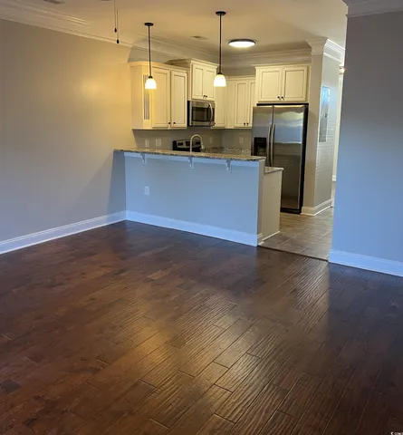 $1,950 | 796 Sail House Court, Myrtle Beach, SC 29577