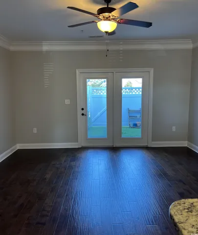 $1,950 | 796 Sail House Court, Myrtle Beach, SC 29577