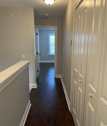 $1,950 | 796 Sail House Court, Myrtle Beach, SC 29577