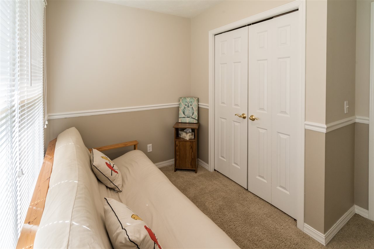 10836 Blue Ridge Lane Traverse City, MI 49684 - Photo 10 of 29 1866028-9.JPG