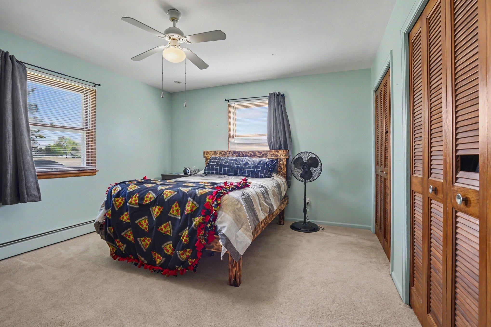4925 West Freeland Road Saginaw, MI 48604 - Photo 16 of 32