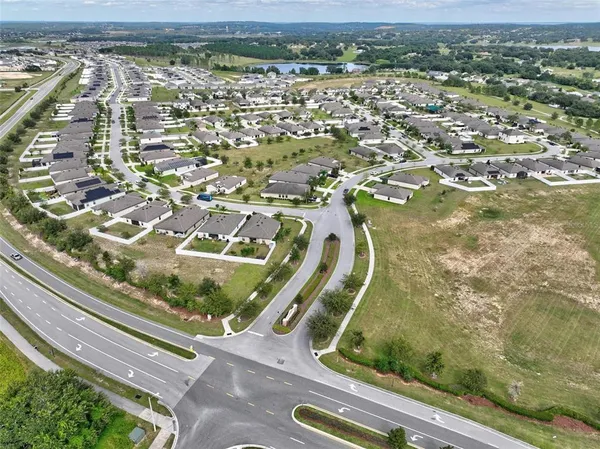 $2,695 | 625 Silverthorn Place, Groveland, FL 34736