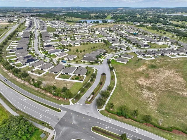 $2,895 | 625 Silverthorn Place, Groveland, FL 34736