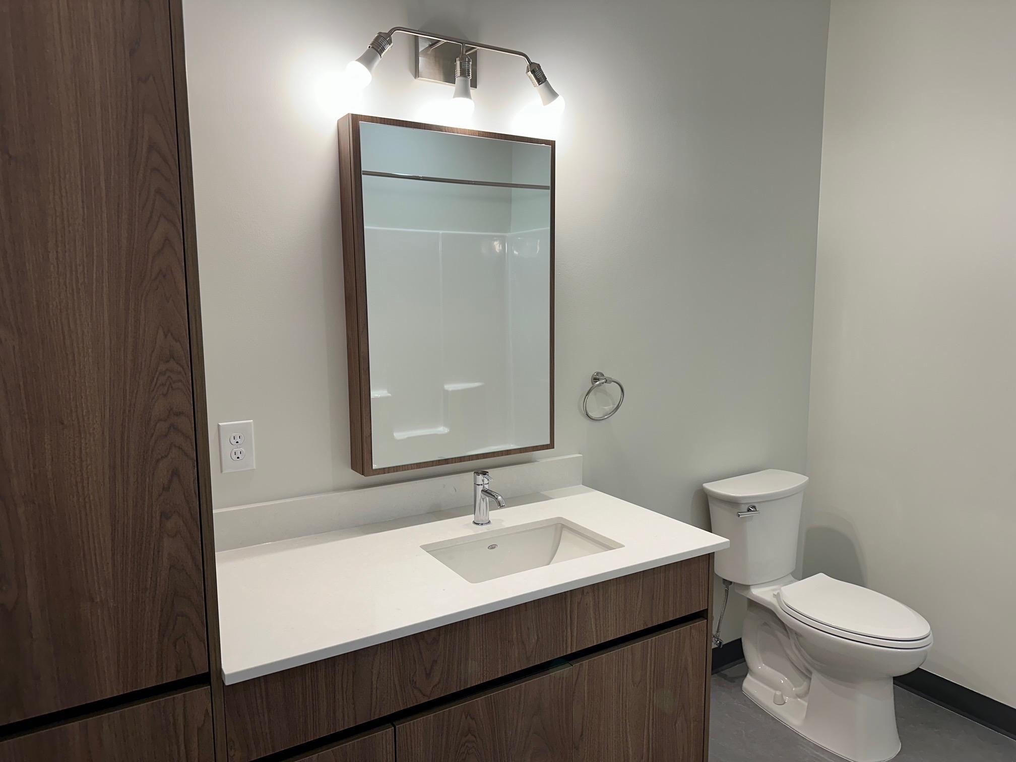 55 North Main Street, Unit 205 Rochester, NH 03867 - Photo 15 of 21