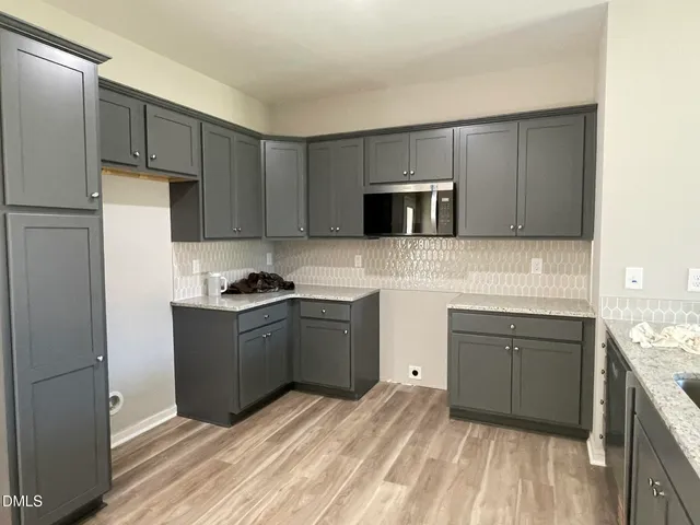 $359,900 | 169 Mangrove Court, Four Oaks, NC 27524