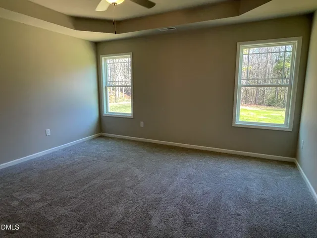 $359,900 | 169 Mangrove Court, Four Oaks, NC 27524