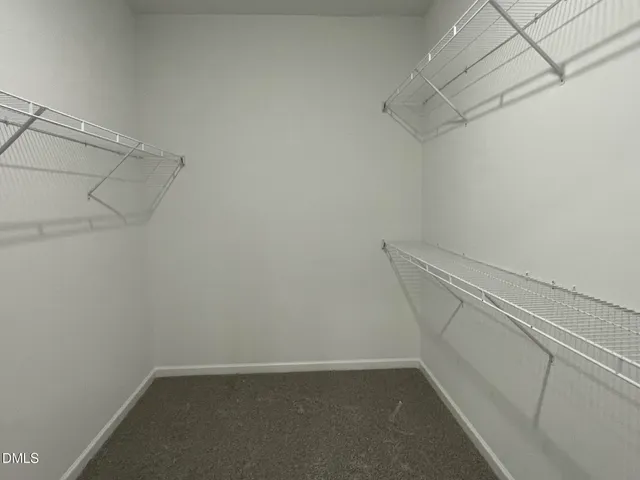 $359,900 | 169 Mangrove Court, Four Oaks, NC 27524