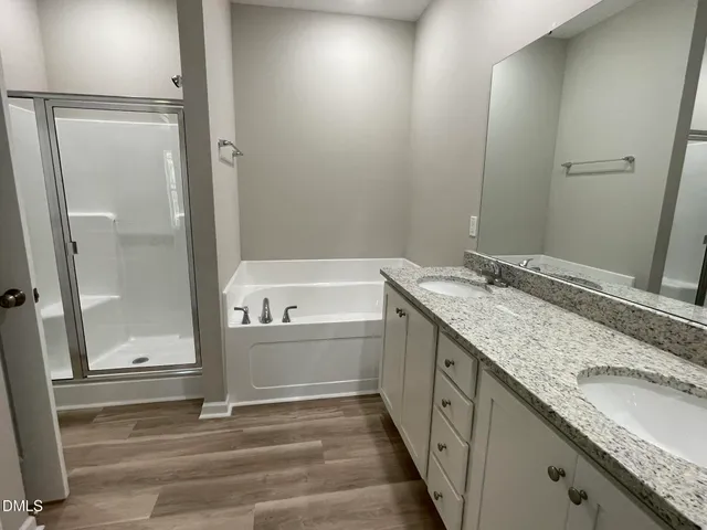 $359,900 | 169 Mangrove Court, Four Oaks, NC 27524